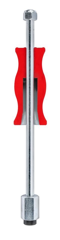 Kukko Slide Hammer for Internal Extractors 21-0 to 21-5 – 22‑0‑05
