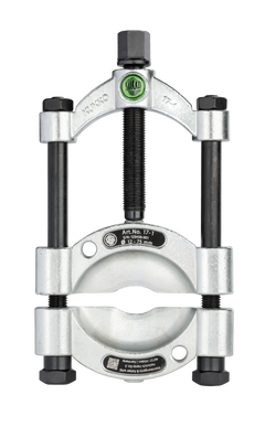Kukko Separator Set for Bearings 20–98 mm – 17‑1