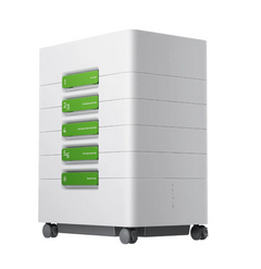 XTool SafetyPro AP2 Max Air Purifier for Laser & CNC Systems – P0101000131