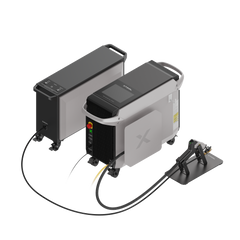 XTool MetalFab Laser Welder 1200W – P1030673