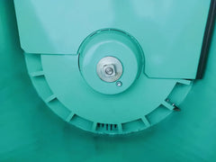 IMER Koine Dual High-Flow Continuous Mixer and Pump – 1106312