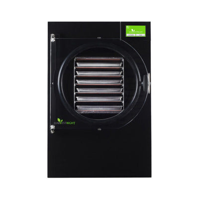 Harvest Right Home Pro Freeze Dryer Starter Kit N-HRFD