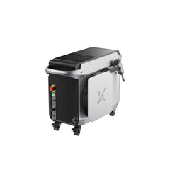 XTool MetalFab Laser Welder 1200W – P1030673