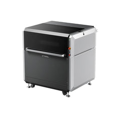 XTool Metal Cutter – CNC Laser Cutting Module for MetalFab – P5010442