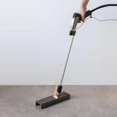 XTool MaxClean™ Laser Cleaning Accessory – P0102000204