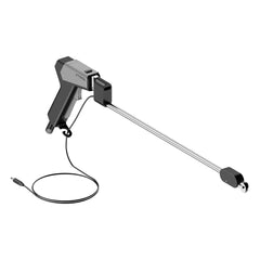 XTool MaxClean™ Laser Cleaning Accessory – P0102000204