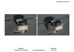 Margin Stoves Radiant View Wood Cookstove – Amish-Built Cast Iron Cook Stove