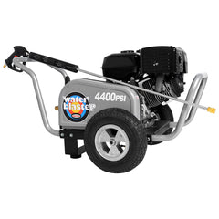Simpson Water Blaster Series 4400 PSI Gas Pressure Washer WB60824